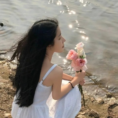 简单沙盒2国际版下载安装