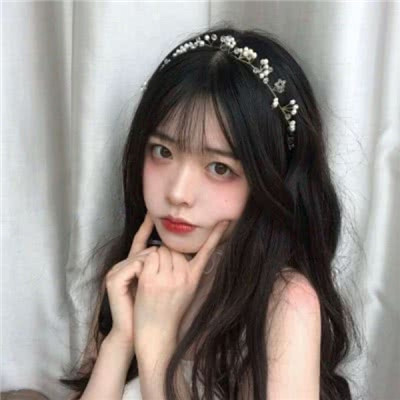 恐龙模拟乐园下载手机版