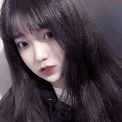 妖灵战姬九游最新版下载