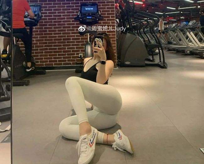 铁血钢之魂360版下载
