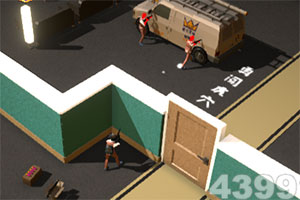 轩辕剑游戏领红包