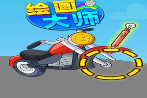 魔之奇迹手游官方