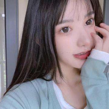 汽车工厂手机版