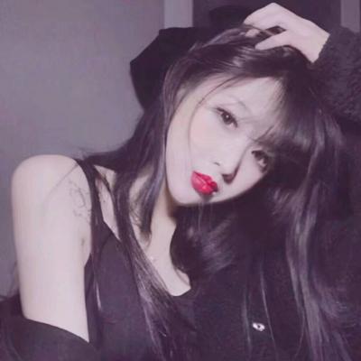 皇室战争vivo官方下载
