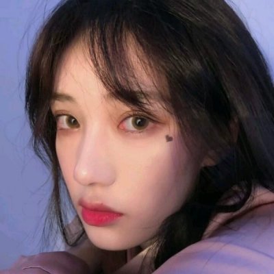 奇迹封魔录无限钻石版下载