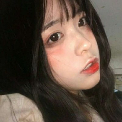 暗黑大冒险手游下载