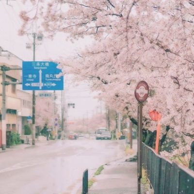 龙城沙巴克之战手游下载