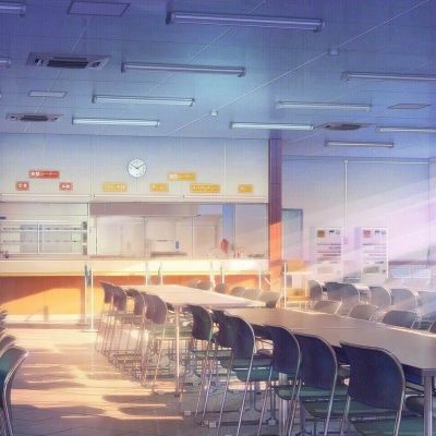 agario手机版下载