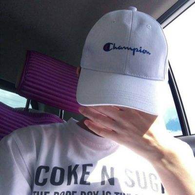 主公争霸h5游戏下载