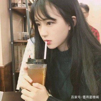 中国式家长小米版下载