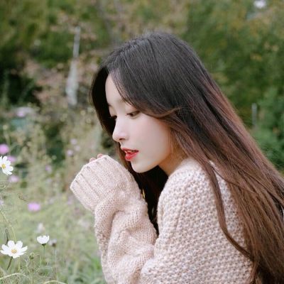 大宗师公益服加速版下载