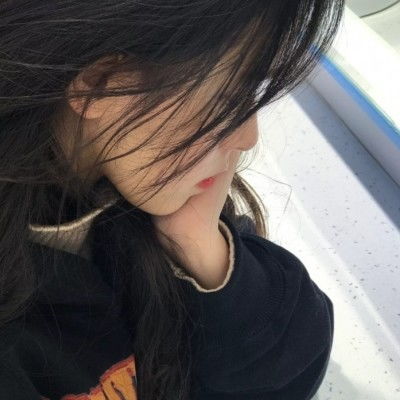 携带女友内购破解版下载