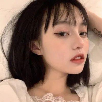 幻剑传说无限元宝版下载