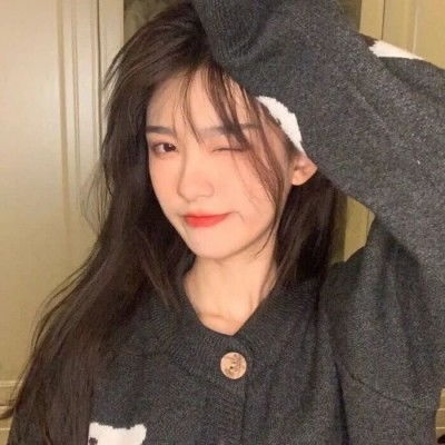 完美挂机手游(暂未上线)v1.0 安卓版
