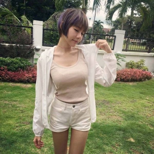 莉比小公主梦幻甜品店手游下载